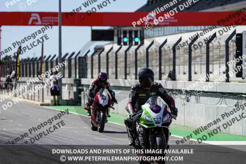 motorbikes;no limits;peter wileman photography;portimao;portugal;trackday digital images